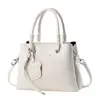Bolsas de mano para mujer 2026 modelo nuevo, bolsos elegantes y lindos, nuevas bolsas de regalo estilosas para damas