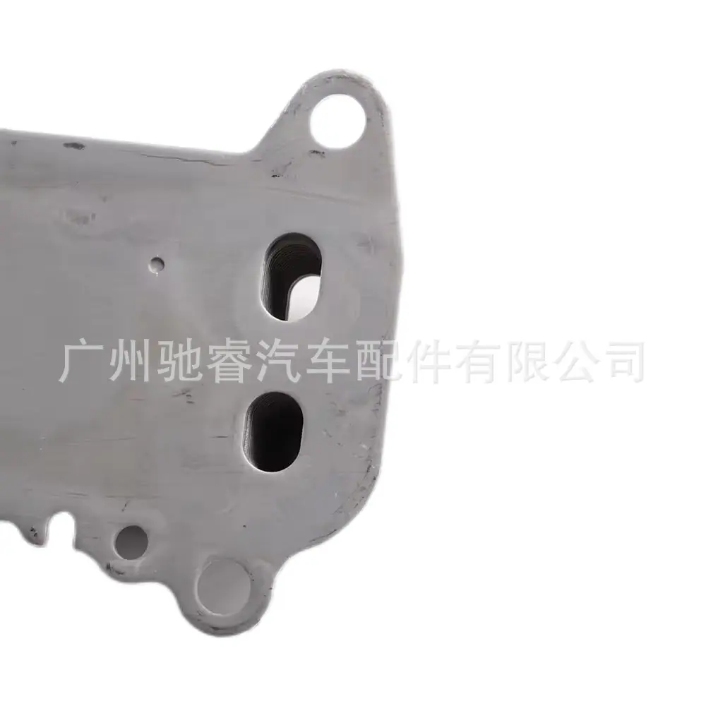 5fa90881-3d44-4fb0-a61d-8d5d94