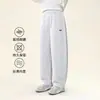 TUTU Elefantito Ropa Infantil Chaqueta Polar para Niñas 2026 Otoño Nuevo Antiestática con Capucha Bloque de Color Cálida