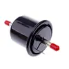 Aplicável ao Elemento Filtrante do Filtro de Vapor Jianghuai Ruifeng S3 e ao Elemento Filtrante do Filtro de Gasolina Yuea30 Tongyue Kia Qianlima