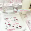 Bolsas de basura adhesivas de PE verticales para coche, listas para enviar, logo personalizado en lotes pequeños, venta al por mayor de fabricantes de comercio electrónico nacionales e internacionales