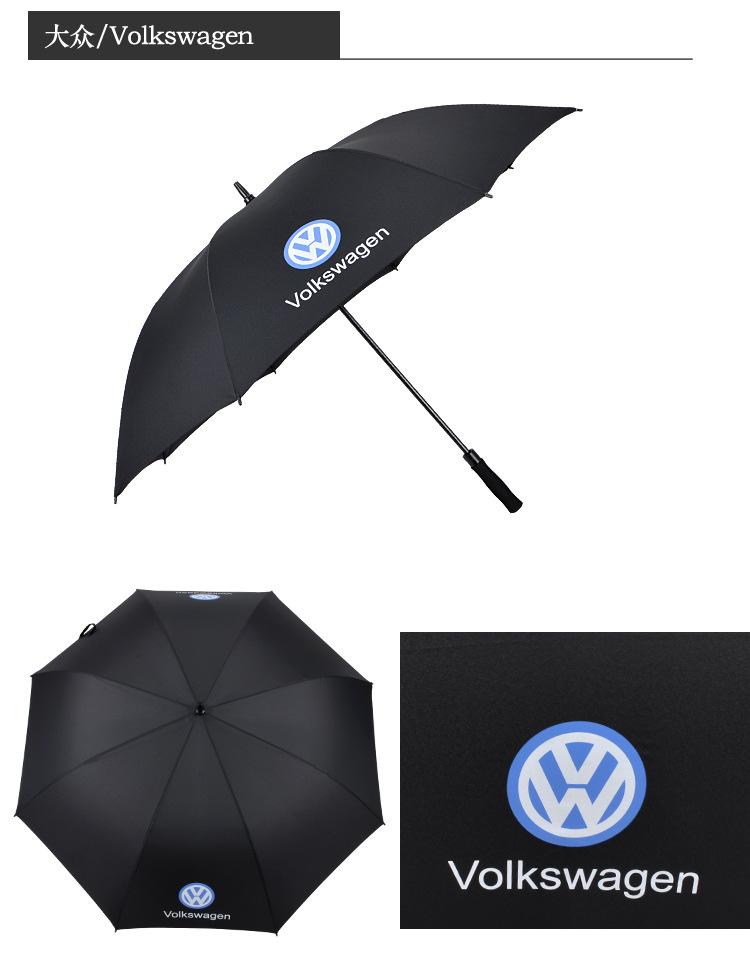 T2nBAyXMJXXXXXXXXX-749519867