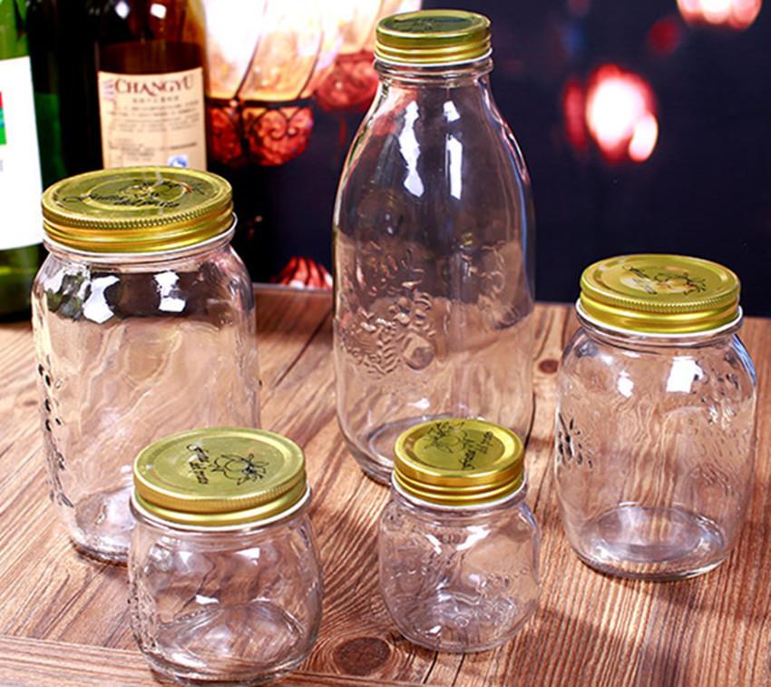 TB2CsrzvqmWBuNjy1XaXXXCbXXa_!!