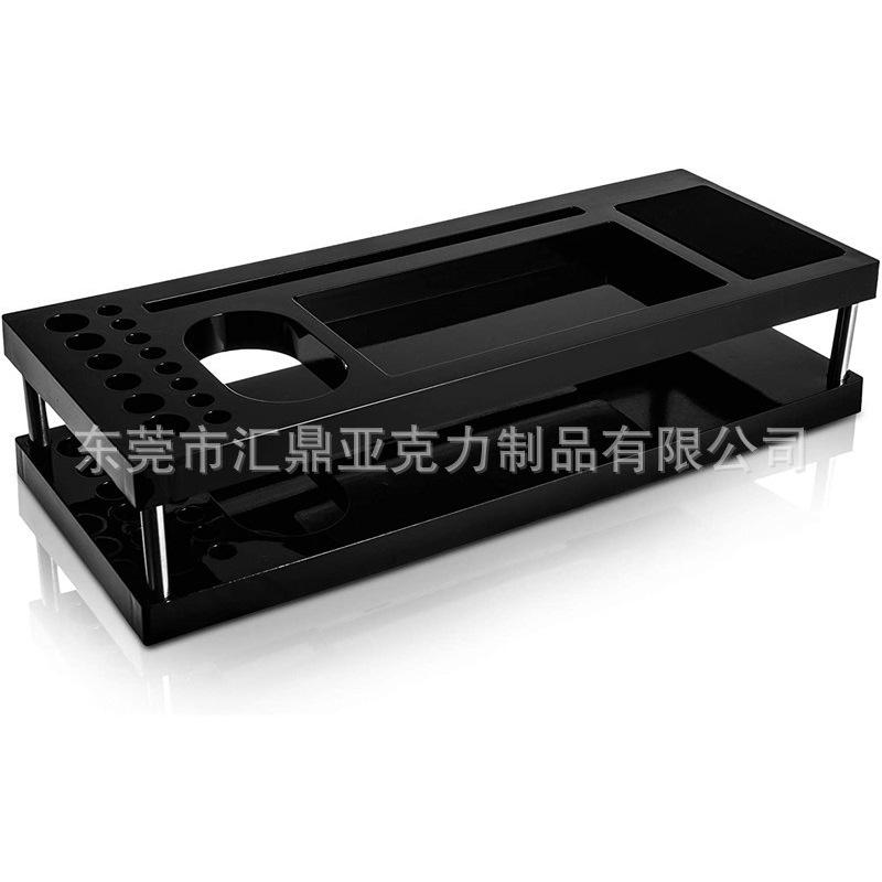 O1CN01JSEuwQ2Ao5tCi66me_!!2208