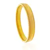 Explotaciones transfronterizas estilo europeo y americano retro exagerado elemento elástico pulsera de anillo pulsera de primavera de moda de personalidad de nicho