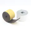 Tapete autoadesivo para cadeira espessado silencioso resistente ao desgaste para mesa sofá mesa de centro perna de cama piso de madeira maciça tapete anti-desgaste anti-riscos