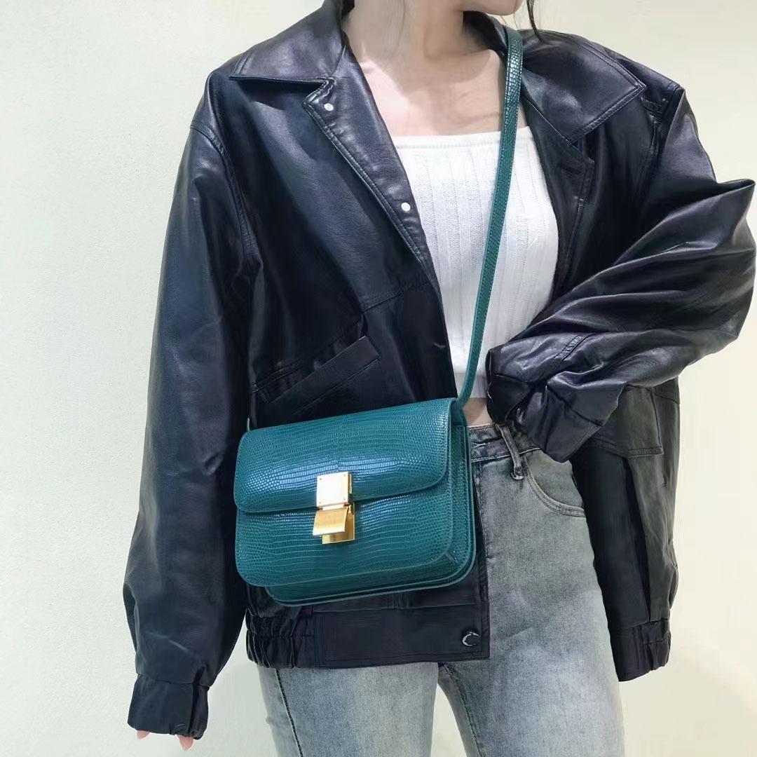 Z墨绿色 (4).jpg