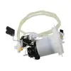 2184700994 2184700194 Adecuado para Mercedes-Benz W218 Conjunto de Bomba de Combustible Filtro de Gasolina
