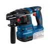 Bosch Bosch Gbh185-Li Martillo Eléctrico Sin Escobillas Recargable Taladro de Percusión Doméstico Taladro Eléctrico Multifunción Batería de Litio Pica Eléctrica