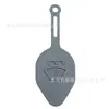 Adecuado para los modelos 11-13 del Infiniti EX25, EX35, QX50, entrada del depósito de líquido limpiaparabrisas