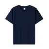 Camisetas Personalizadas, Camisetas Publicitárias 100% Algodão, Uniformes de Turma, Roupas de Trabalho Personalizadas, Camisetas Culturais, Roupas de Grupo, Impressão Personalizada de Logos