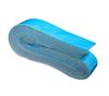 Ventilador de cocina algodón absorbente de aceite filtro de papel engrosado almohadilla filtro de papel lateral succión caja de aceite del ventilador de cocina tanque de aceite algodón absorbente de aceite tela no tejida absorbente de aceite