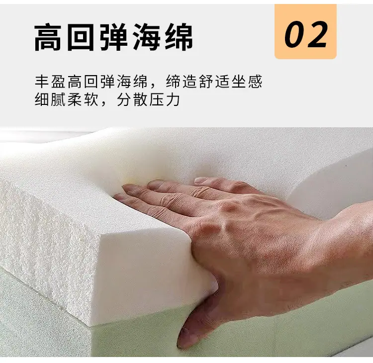 详情页_11.jpg