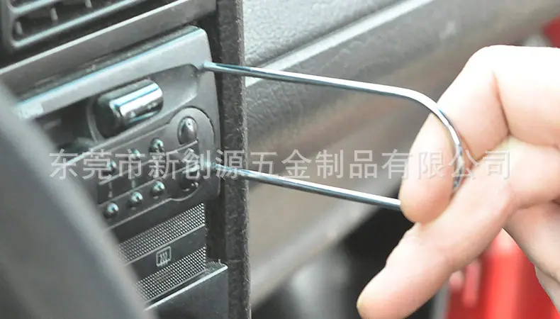 详情7.jpg