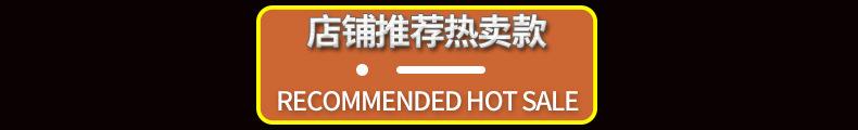 未标题-2