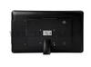 Fornecimento direto no atacado de fábrica de máquina de publicidade em rede Android de 23,6 polegadas pode fazer entrada HDMI fonte de alimentação POE módulo 4G