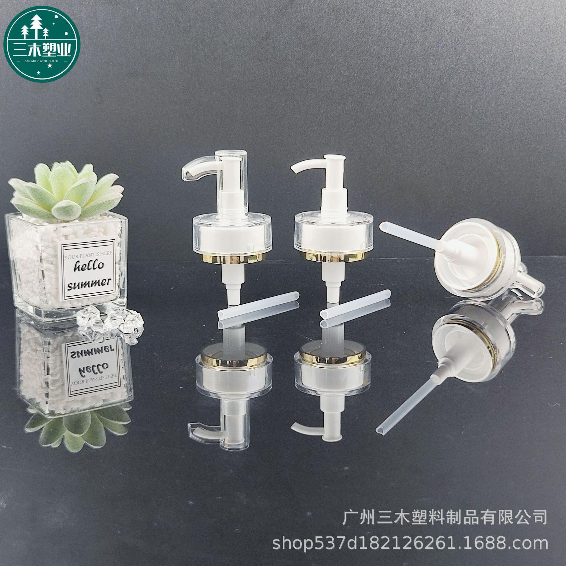 微信图片_20230803225448.jpg