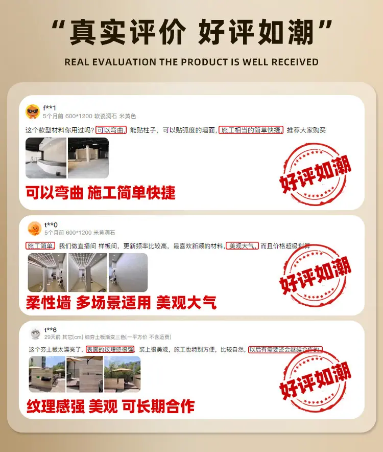 详情图片_06.jpg