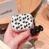 Colgante Corazón de Amor Honor Lchse2Pro Huawei 7I Dibujos Animados 6I Funda para Auriculares Adecuado para Huawei Se3/Se2 Cubierta para Auriculares