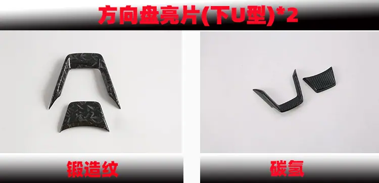 新样2.jpg
