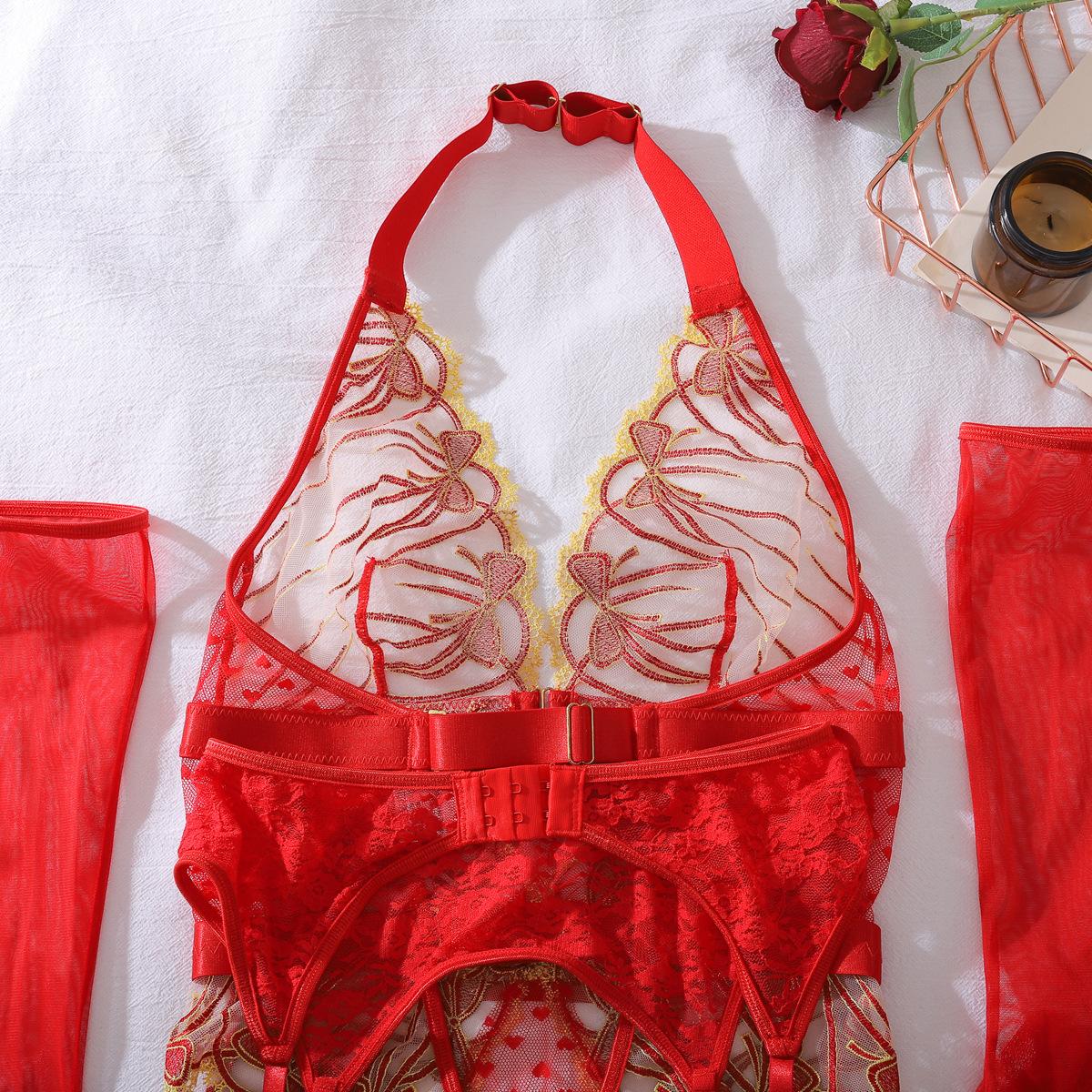 XZ4675A红色 (7).jpg