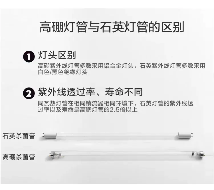 详情图_06_PC