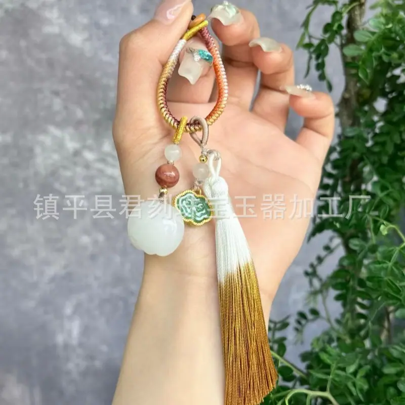 微信图片_20260419001144_5046_214.j