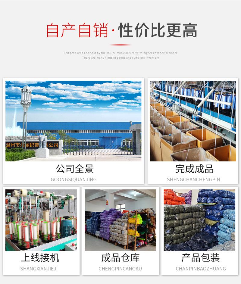阿里详情_04