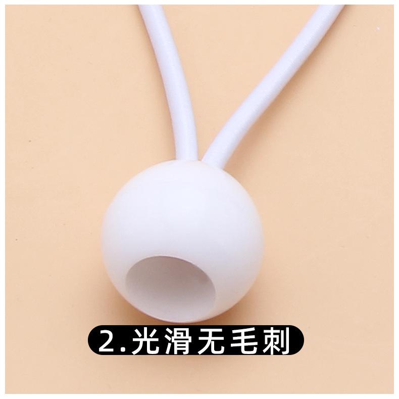 详情页_05.jpg