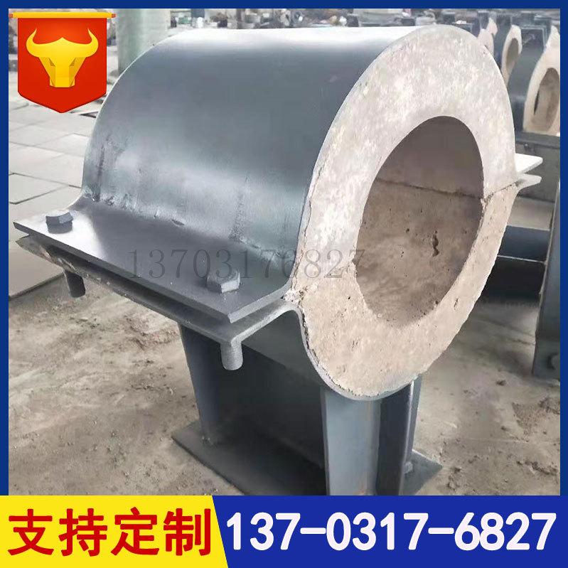 管道.jpg72.jpg