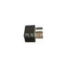 El Relé de Embrague Electromagnético 90987-02028 es Adecuado para Hilux, Hiace y Land Cruiser