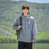 Roupas de Proteção Solar para Homens e Mulheres, Roupas de Seda Gelada Anti-UV, Respiráveis e Ultraleves, Esportes ao Ar Livre de Verão para Homens, Viagem com Absorção de Suor