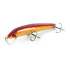 Isca Luya Mino 8G/9Cm Flutuante Placa de Língua Curta Isca Artificial Plástico Isca Dura Isca Falsa Equipamentos de Pesca Produtos