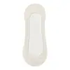 Calcetines de Seda para Mujer Tipo Barco 2026 Primavera/Verano Nuevos Delgados de Corte Bajo para Tacones Altos, Absorbentes de Sudor, Transpirables, Antideslizantes, Invisibles