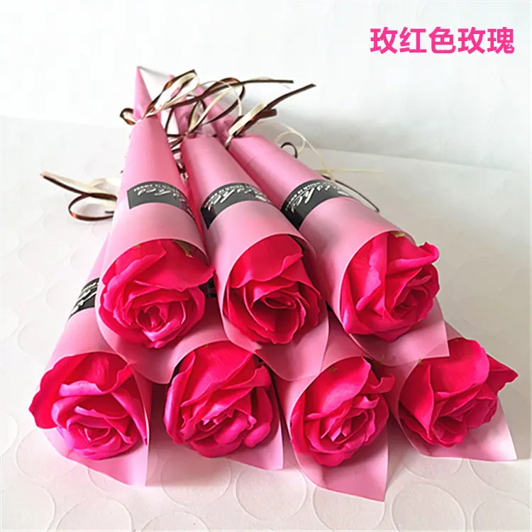 IMG_0574_副本