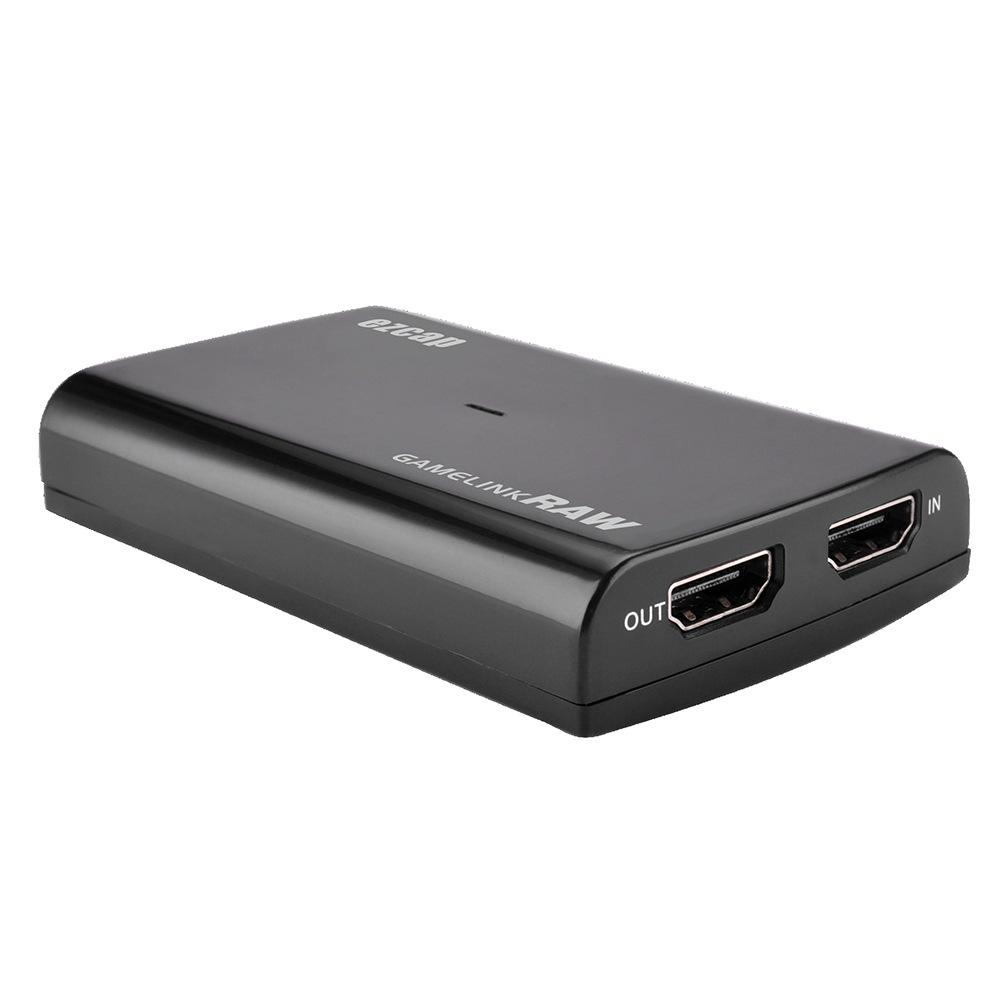 ECAP321B 266替代款 (3)