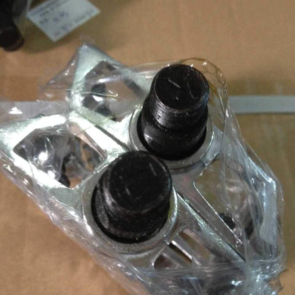 QQ图片20150811151751