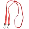 En Stock Arnés Wid para Perro Arnés Anti-Mordeduras y Escape Correa para Mascotas de PVC Collar de PVC Retráctil