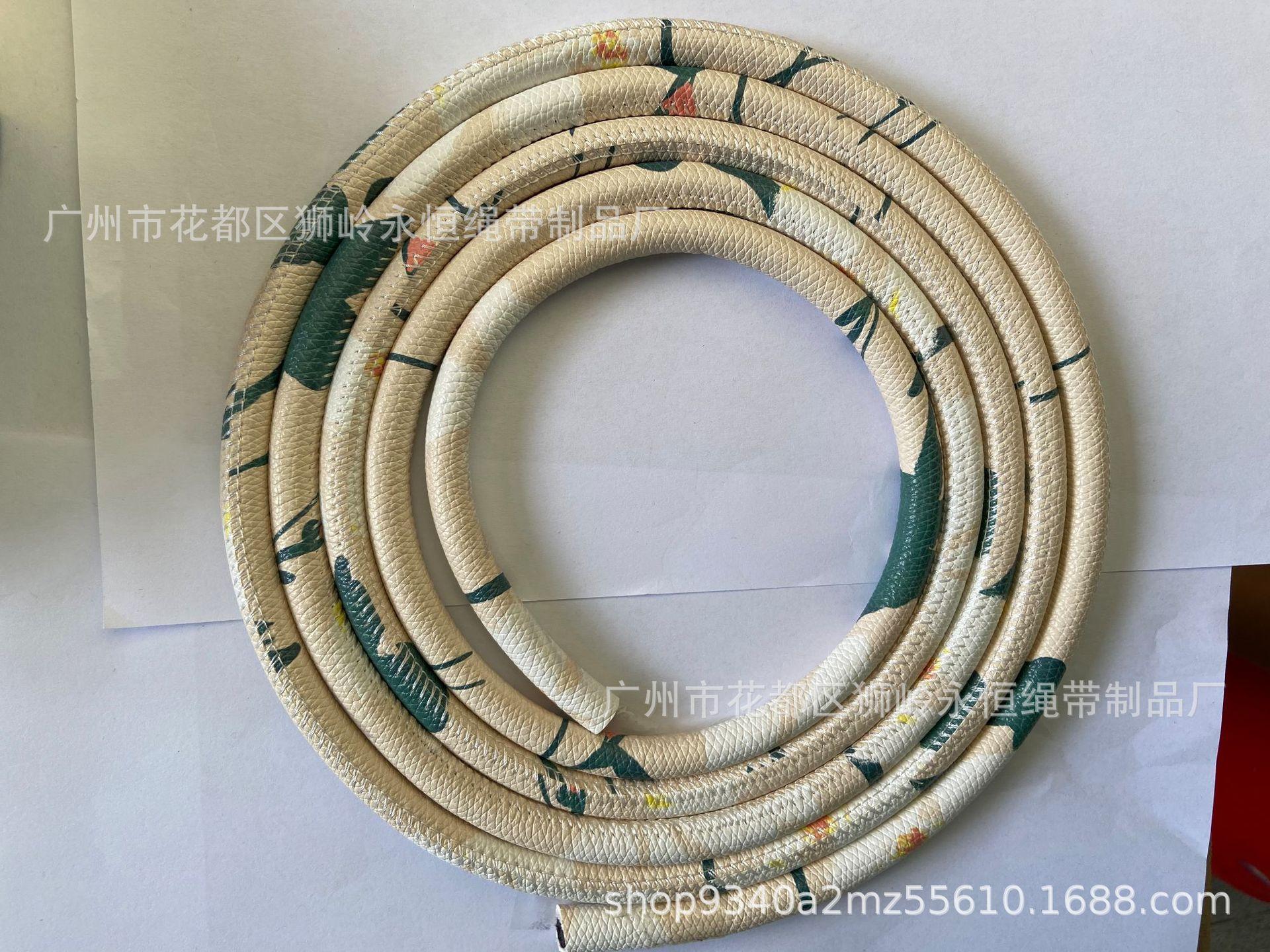 微信图片_20210806211704.jpg