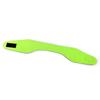 Material de Buceo Banda para la Cabeza de Natación Neopreno Gorro de Cabeza Impermeable para Baño Material de Buceo Orejeras Cinturón de Protección para los Oídos Talla M Talla L