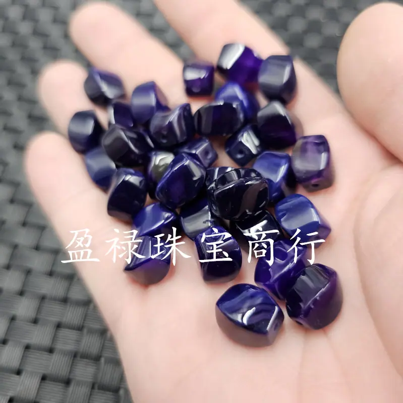 20230331_234814.jpg