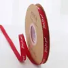 Papel de presente com textura de padrão de pedra papel de embrulho para presente caixa de presente de cigarro amassada papel de embrulho para buquê presentes de aniversário materiais DIY feitos à mão