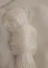 Hilo de Bordado Hecho a Mano, Hilo de Seda Helada, Hilo de Seda para Bordado, Hilo de Bordado para Plantillas, Gran Cantidad, Suave, No se Desvanece, Alta Calidad