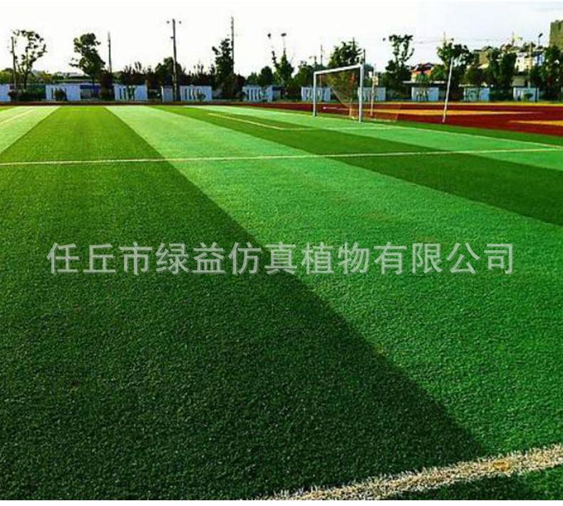 详情页_30.jpg