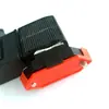 Fidelity Atlas accesorios de compresor válvula de compresor de aire válvula solenoide 2235693404 electromagnético de compresor de aire