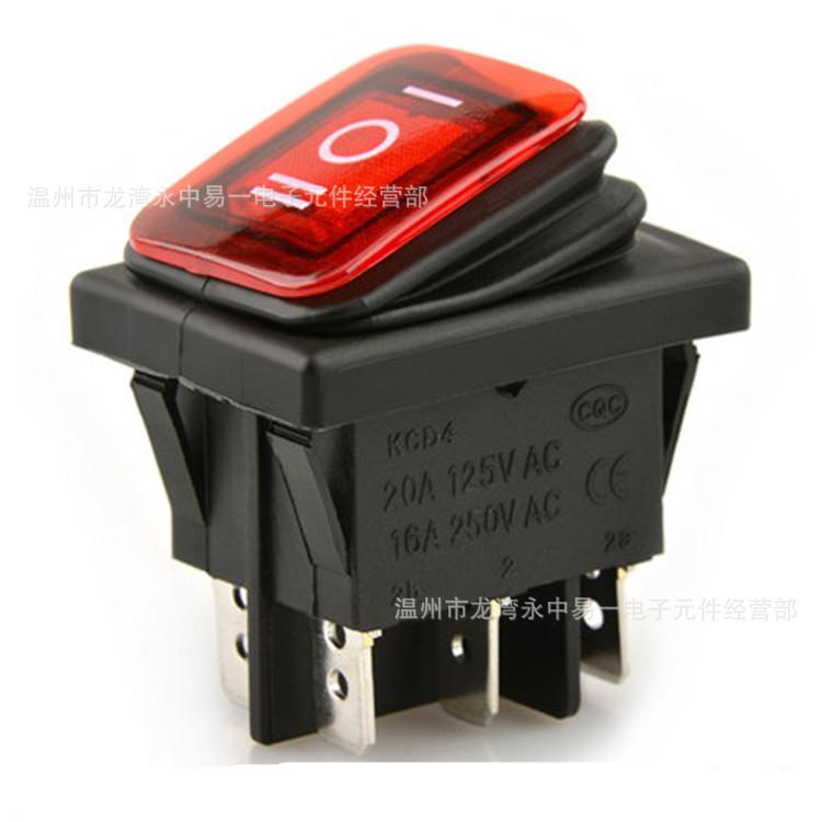 O1CN010BmiEj1heMU65iroK_!!2206