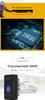 Escáner de Diagnóstico de Automóvil OBDII Universal, Lector de Códigos de Motor Bluetooth ELM327 y Herramienta de Borrado para Todos los Vehículos