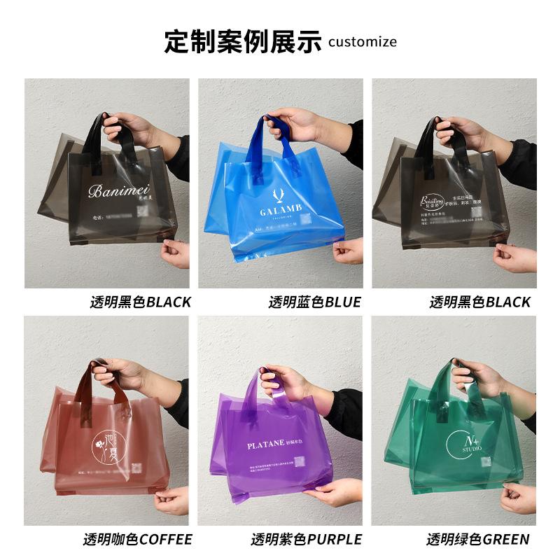详情图_10.jpg