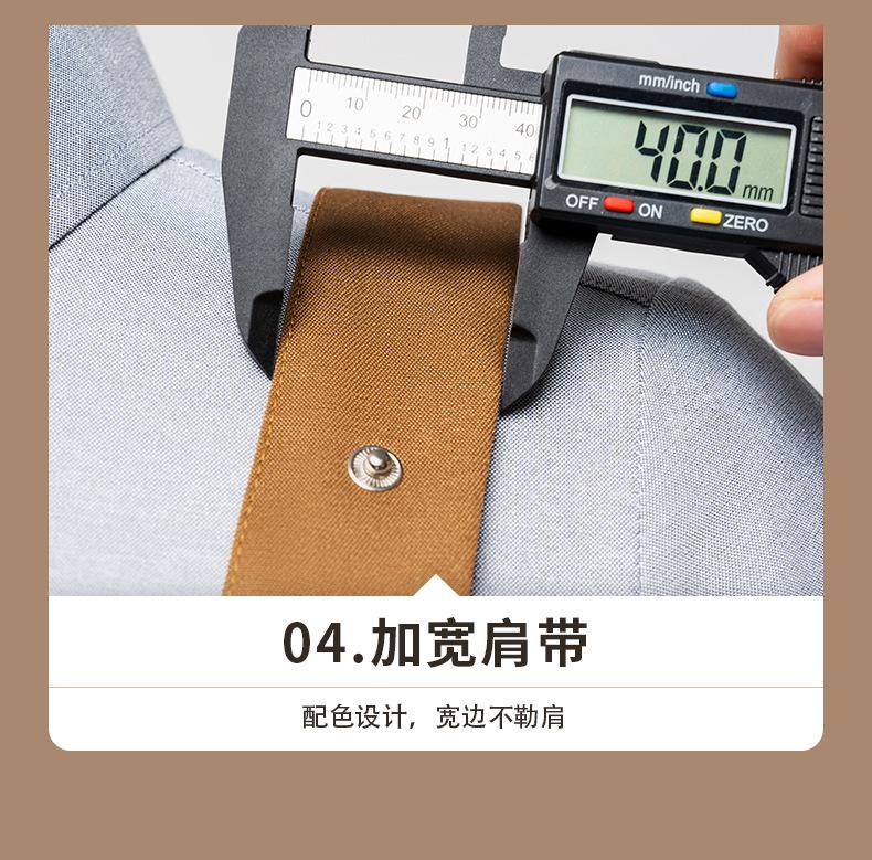 G2466餐饮围裙详情_11