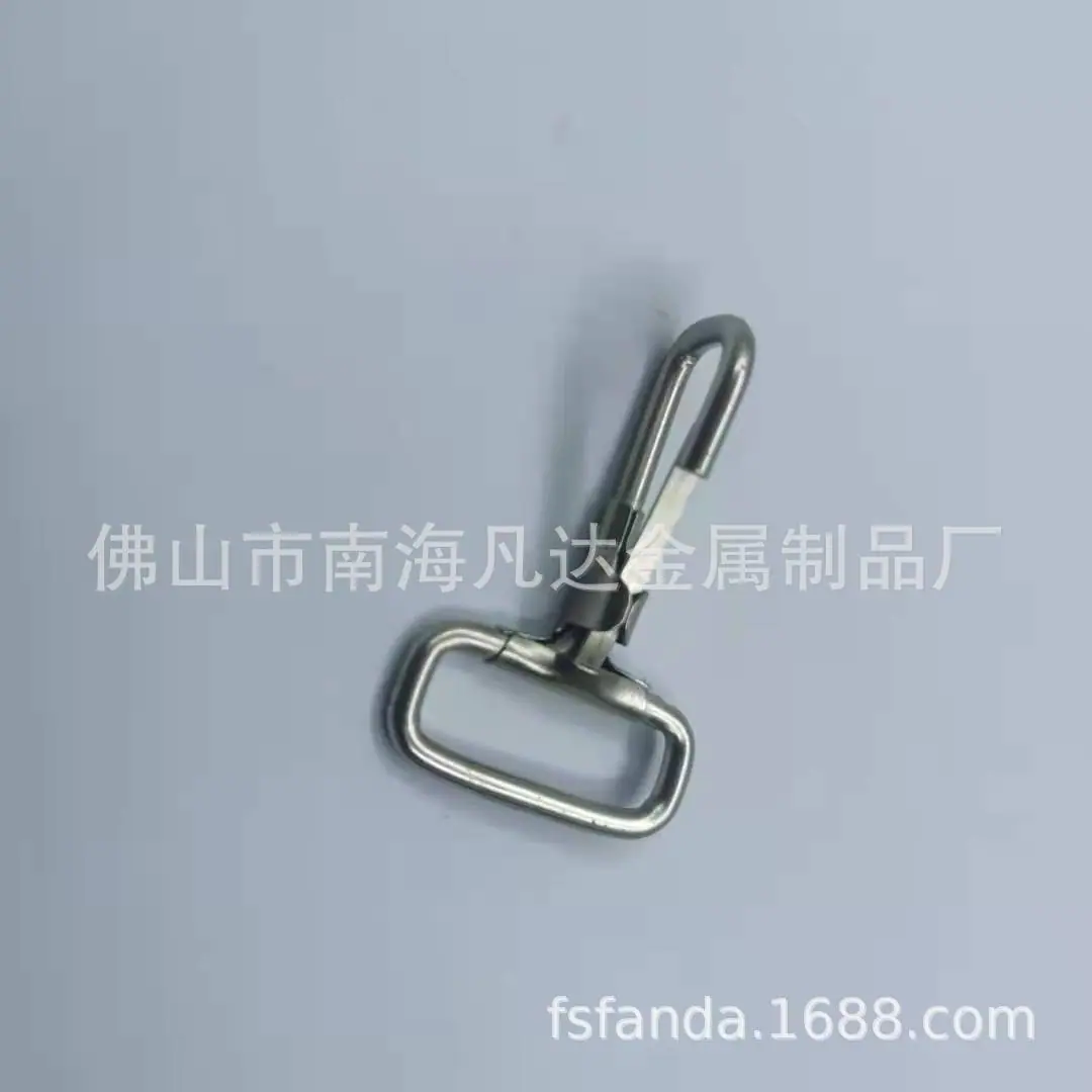 25勾扣.jpg
